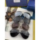 Sunglasses multicolor selectable 2022SS Enjoy casual fashion GUCCI Gucci Sunglasses multicolor selectable 2022SS Enjoy casual fashion GUCCI Gucci