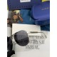 Sunglasses multicolor selectable 2022SS Enjoy casual fashion GUCCI Gucci Sunglasses multicolor selectable 2022SS Enjoy casual fashion GUCCI Gucci
