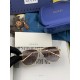 Sunglasses multicolor selectable 2022SS Enjoy casual fashion GUCCI Gucci Sunglasses multicolor selectable 2022SS Enjoy casual fashion GUCCI Gucci