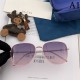 Sunglasses multicolor selectable 2022SS Hottest item in summer GUCCI Gucci Sunglasses multicolor selectable 2022SS Hottest item in summer GUCCI Gucci