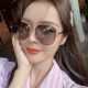 Sunglasses multicolor selectable 2022SS Hottest item in summer GUCCI Gucci Sunglasses multicolor selectable 2022SS Hottest item in summer GUCCI Gucci