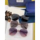 Sunglasses multicolor selectable 2022SS Hottest item in summer GUCCI Gucci Sunglasses multicolor selectable 2022SS Hottest item in summer GUCCI Gucci