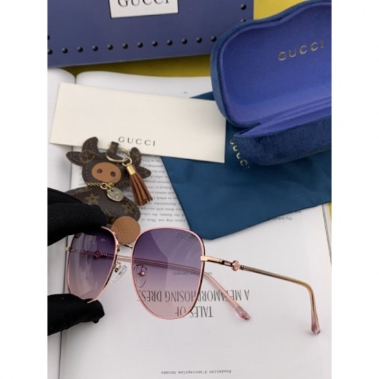 Sunglasses multicolor selectable 2022SS Hottest item in summer GUCCI Gucci Sunglasses multicolor selectable 2022SS Hottest item in summer GUCCI Gucci