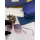 Sunglasses multicolor selectable 2022SS Hottest item in summer GUCCI Gucci Sunglasses multicolor selectable 2022SS Hottest item in summer GUCCI Gucci