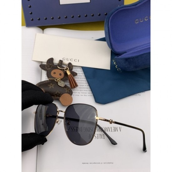 Sunglasses multicolor selectable 2022SS Hottest item in summer GUCCI Gucci Sunglasses multicolor selectable 2022SS Hottest item in summer GUCCI Gucci