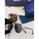 Sunglasses multicolor selectable 2022SS Hottest item in summer GUCCI Gucci Sunglasses multicolor selectable 2022SS Hottest item in summer GUCCI Gucci