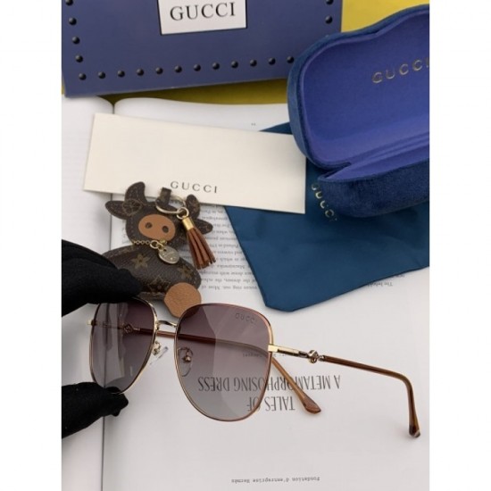 Sunglasses multicolor selectable 2022SS Hottest item in summer GUCCI Gucci Sunglasses multicolor selectable 2022SS Hottest item in summer GUCCI Gucci