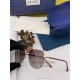 Sunglasses multicolor selectable 2022SS Hottest item in summer GUCCI Gucci Sunglasses multicolor selectable 2022SS Hottest item in summer GUCCI Gucci