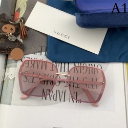 Sunglasses multicolor selectable 2022SS Favorite design GUCCI Gucci