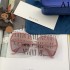 Sunglasses multicolor selectable 2022SS Favorite design GUCCI Gucci