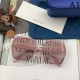 Sunglasses multicolor selectable 2022SS Favorite design GUCCI Gucci Sunglasses multicolor selectable 2022SS Favorite design GUCCI Gucci