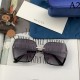 Sunglasses multicolor selectable 2022SS Favorite design GUCCI Gucci Sunglasses multicolor selectable 2022SS Favorite design GUCCI Gucci