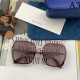 Sunglasses multicolor selectable 2022SS Favorite design GUCCI Gucci Sunglasses multicolor selectable 2022SS Favorite design GUCCI Gucci