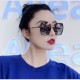 Sunglasses multicolor selectable 2022SS Favorite design GUCCI Gucci Sunglasses multicolor selectable 2022SS Favorite design GUCCI Gucci