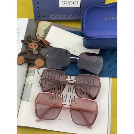 Sunglasses multicolor selectable 2022SS Favorite design GUCCI Gucci Sunglasses multicolor selectable 2022SS Favorite design GUCCI Gucci