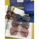 Sunglasses multicolor selectable 2022SS Favorite design GUCCI Gucci Sunglasses multicolor selectable 2022SS Favorite design GUCCI Gucci