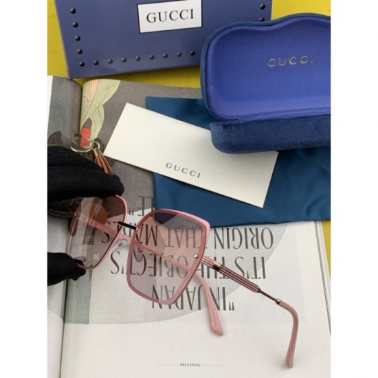 Sunglasses multicolor selectable 2022SS Favorite design GUCCI Gucci Sunglasses multicolor selectable 2022SS Favorite design GUCCI Gucci