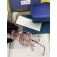 Sunglasses multicolor selectable 2022SS Favorite design GUCCI Gucci Sunglasses multicolor selectable 2022SS Favorite design GUCCI Gucci
