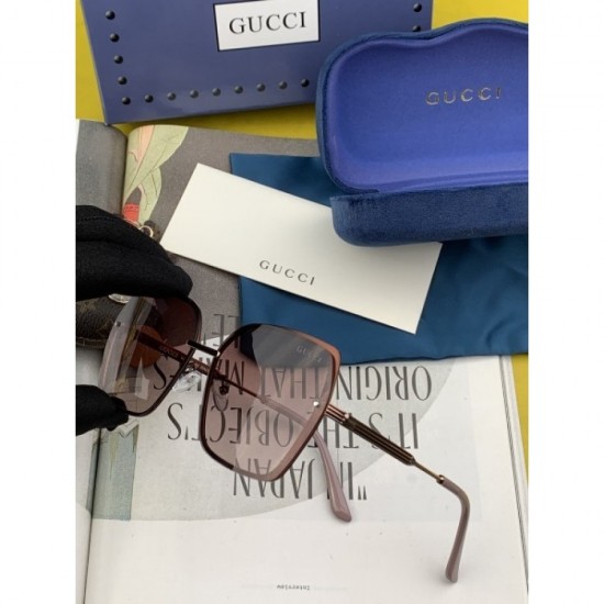 Sunglasses multicolor selectable 2022SS Favorite design GUCCI Gucci Sunglasses multicolor selectable 2022SS Favorite design GUCCI Gucci