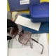 Sunglasses multicolor selectable 2022SS Favorite design GUCCI Gucci Sunglasses multicolor selectable 2022SS Favorite design GUCCI Gucci