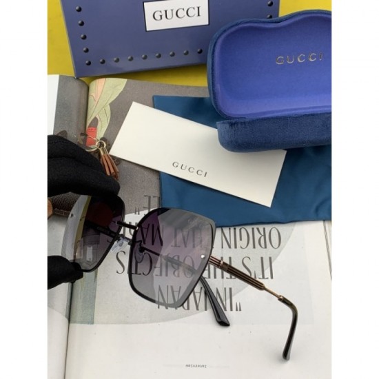 Sunglasses multicolor selectable 2022SS Favorite design GUCCI Gucci Sunglasses multicolor selectable 2022SS Favorite design GUCCI Gucci
