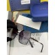 Sunglasses multicolor selectable 2022SS Favorite design GUCCI Gucci Sunglasses multicolor selectable 2022SS Favorite design GUCCI Gucci