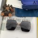 Sunglasses multicolor selectable 2022SS looks fashionable GUCCI Gucci Sunglasses multicolor selectable 2022SS looks fashionable GUCCI Gucci