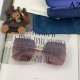 Sunglasses multicolor selectable 2022SS looks fashionable GUCCI Gucci Sunglasses multicolor selectable 2022SS looks fashionable GUCCI Gucci