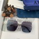 Sunglasses multicolor selectable 2022SS looks fashionable GUCCI Gucci Sunglasses multicolor selectable 2022SS looks fashionable GUCCI Gucci