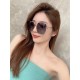 Sunglasses multicolor selectable 2022SS looks fashionable GUCCI Gucci Sunglasses multicolor selectable 2022SS looks fashionable GUCCI Gucci