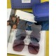 Sunglasses multicolor selectable 2022SS looks fashionable GUCCI Gucci Sunglasses multicolor selectable 2022SS looks fashionable GUCCI Gucci