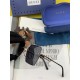 Sunglasses multicolor selectable 2022SS looks fashionable GUCCI Gucci Sunglasses multicolor selectable 2022SS looks fashionable GUCCI Gucci