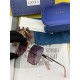 Sunglasses multicolor selectable 2022SS looks fashionable GUCCI Gucci Sunglasses multicolor selectable 2022SS looks fashionable GUCCI Gucci