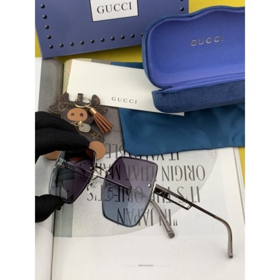 Sunglasses multicolor selectable 2022SS looks fashionable GUCCI Gucci Sunglasses multicolor selectable 2022SS looks fashionable GUCCI Gucci