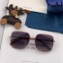 Two colors of sunglasses can be selected 2022SS Casual coordination GUCCI Gucci