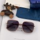 Two colors of sunglasses can be selected 2022SS Casual coordination GUCCI Gucci Two colors of sunglasses can be selected 2022SS Casual coordination GUCCI Gucci