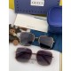 Two colors of sunglasses can be selected 2022SS Casual coordination GUCCI Gucci Two colors of sunglasses can be selected 2022SS Casual coordination GUCCI Gucci