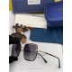 Two colors of sunglasses can be selected 2022SS Casual coordination GUCCI Gucci Two colors of sunglasses can be selected 2022SS Casual coordination GUCCI Gucci