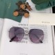 Sunglasses multicolor selectable 2022SS Very easy to incorporate GUCCI Gucci Sunglasses multicolor selectable 2022SS Very easy to incorporate GUCCI Gucci