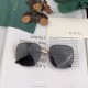 Sunglasses multicolor selectable 2022SS Very easy to incorporate GUCCI Gucci Sunglasses multicolor selectable 2022SS Very easy to incorporate GUCCI Gucci