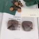 Sunglasses multicolor selectable 2022SS Very easy to incorporate GUCCI Gucci Sunglasses multicolor selectable 2022SS Very easy to incorporate GUCCI Gucci