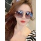 Sunglasses multicolor selectable 2022SS Very easy to incorporate GUCCI Gucci Sunglasses multicolor selectable 2022SS Very easy to incorporate GUCCI Gucci