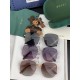 Sunglasses multicolor selectable 2022SS Very easy to incorporate GUCCI Gucci Sunglasses multicolor selectable 2022SS Very easy to incorporate GUCCI Gucci