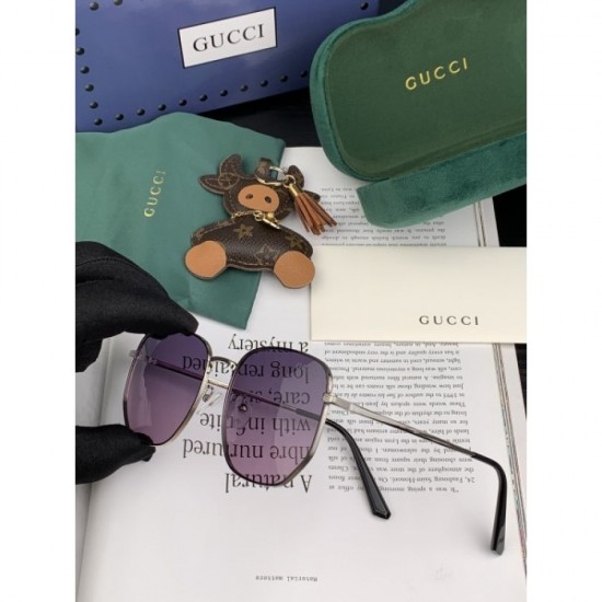 Sunglasses multicolor selectable 2022SS Very easy to incorporate GUCCI Gucci Sunglasses multicolor selectable 2022SS Very easy to incorporate GUCCI Gucci
