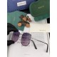 Sunglasses multicolor selectable 2022SS Very easy to incorporate GUCCI Gucci Sunglasses multicolor selectable 2022SS Very easy to incorporate GUCCI Gucci