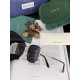 Sunglasses multicolor selectable 2022SS Very easy to incorporate GUCCI Gucci Sunglasses multicolor selectable 2022SS Very easy to incorporate GUCCI Gucci