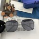 Sunglasses multicolor selectable 2022SS There is a bright atmosphere GUCCI Gucci Sunglasses multicolor selectable 2022SS There is a bright atmosphere GUCCI Gucci