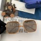 Sunglasses multicolor selectable 2022SS There is a bright atmosphere GUCCI Gucci Sunglasses multicolor selectable 2022SS There is a bright atmosphere GUCCI Gucci