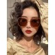 Sunglasses multicolor selectable 2022SS There is a bright atmosphere GUCCI Gucci Sunglasses multicolor selectable 2022SS There is a bright atmosphere GUCCI Gucci
