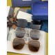 Sunglasses multicolor selectable 2022SS There is a bright atmosphere GUCCI Gucci Sunglasses multicolor selectable 2022SS There is a bright atmosphere GUCCI Gucci